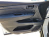 15 thumbnail image of  2026 Honda Odyssey EX-L