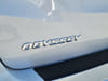 7 thumbnail image of  2026 Honda Odyssey EX-L