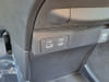 26 thumbnail image of  2026 Honda Odyssey EX-L