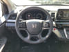 19 thumbnail image of  2026 Honda Odyssey EX-L