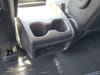 11 thumbnail image of  2026 Honda Odyssey EX-L