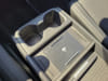 25 thumbnail image of  2026 Honda Odyssey EX-L