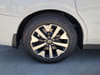 6 thumbnail image of  2026 Honda Odyssey EX-L
