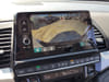 24 thumbnail image of  2026 Honda Odyssey EX-L