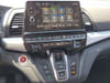 23 thumbnail image of  2026 Honda Odyssey EX-L