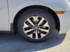 5 thumbnail image of  2026 Honda Odyssey EX-L