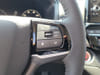 21 thumbnail image of  2026 Honda Odyssey EX-L