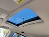 28 thumbnail image of  2026 Honda Odyssey EX-L