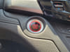 27 thumbnail image of  2026 Honda Odyssey EX-L