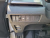 18 thumbnail image of  2026 Honda Odyssey EX-L
