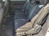13 thumbnail image of  2026 Honda Odyssey EX-L