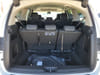 8 thumbnail image of  2026 Honda Odyssey EX-L