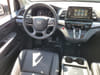 10 thumbnail image of  2026 Honda Odyssey EX-L