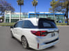 3 thumbnail image of  2026 Honda Odyssey EX-L