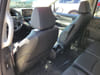 12 thumbnail image of  2026 Honda Odyssey EX-L