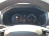 22 thumbnail image of  2026 Honda Odyssey EX-L