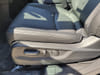 17 thumbnail image of  2026 Honda Odyssey EX-L