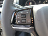 20 thumbnail image of  2026 Honda Odyssey EX-L