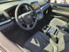14 thumbnail image of  2026 Honda Odyssey EX-L