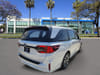 4 thumbnail image of  2026 Honda Odyssey EX-L