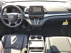 9 thumbnail image of  2026 Honda Odyssey EX-L