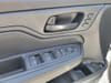 16 thumbnail image of  2026 Honda Odyssey EX-L