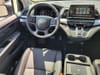 9 thumbnail image of  2026 Honda Odyssey EX-L