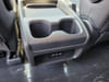 10 thumbnail image of  2026 Honda Odyssey EX-L