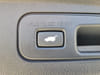 7 thumbnail image of  2026 Honda Odyssey EX-L