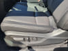 15 thumbnail image of  2026 Honda Odyssey EX-L