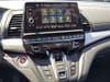 20 thumbnail image of  2026 Honda Odyssey EX-L