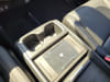 22 thumbnail image of  2026 Honda Odyssey EX-L