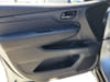 13 thumbnail image of  2026 Honda Odyssey EX-L