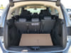 6 thumbnail image of  2026 Honda Odyssey EX-L