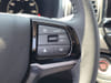 18 thumbnail image of  2026 Honda Odyssey EX-L