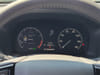 19 thumbnail image of  2026 Honda Odyssey EX-L