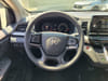 16 thumbnail image of  2026 Honda Odyssey EX-L