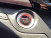 24 thumbnail image of  2026 Honda Odyssey EX-L