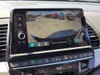21 thumbnail image of  2026 Honda Odyssey EX-L