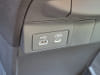 23 thumbnail image of  2026 Honda Odyssey EX-L
