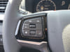 17 thumbnail image of  2026 Honda Odyssey EX-L
