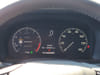 24 thumbnail image of  2026 Honda Odyssey EX-L