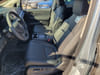 16 thumbnail image of  2026 Honda Odyssey EX-L