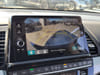 26 thumbnail image of  2026 Honda Odyssey EX-L