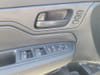18 thumbnail image of  2026 Honda Odyssey EX-L