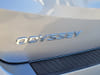 7 thumbnail image of  2026 Honda Odyssey EX-L