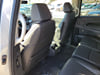 12 thumbnail image of  2026 Honda Odyssey EX-L