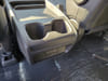 11 thumbnail image of  2026 Honda Odyssey EX-L