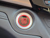 29 thumbnail image of  2026 Honda Odyssey EX-L