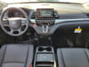 9 thumbnail image of  2026 Honda Odyssey EX-L